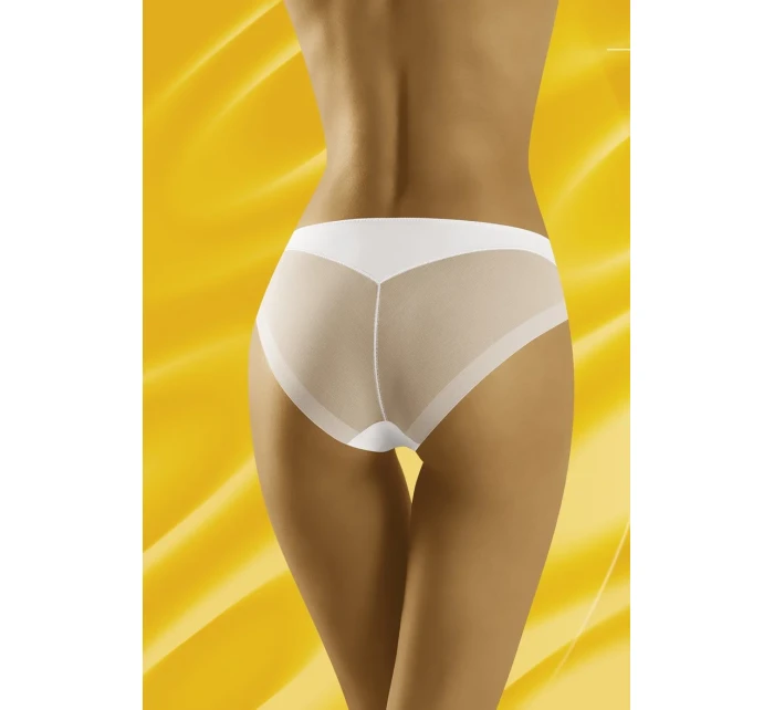 Dámske nohavičky Eywa - WOLBAR Dámske nohavičky Eywa - WOLBAR