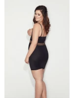 Spodnička GRACE - MITEX Spodnička GRACE - MITEX