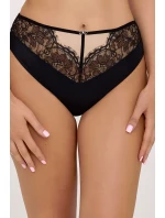 AV ČERNÁ model 21746598 - Ava AV ČERNÁ model 21746598 - Ava