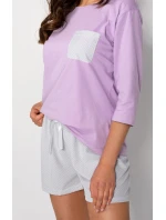 Pyžamá model 170786 Momenti Per Me