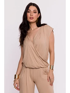 Blúzka model 193663 BeWear