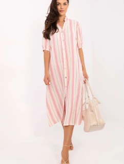 Denné šaty model 215569 Och Bella