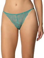 Nohavičky model 219300 Mat