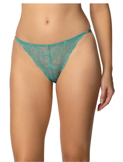 Nohavičky model 219300 Mat