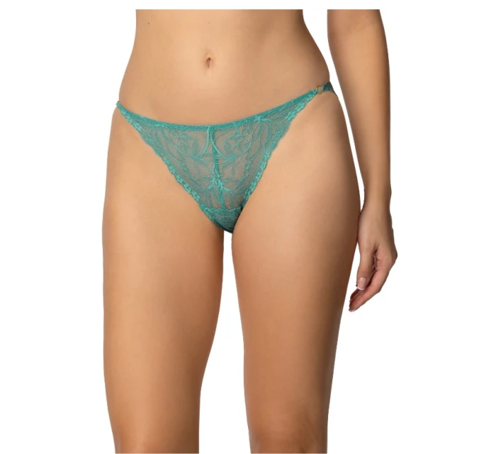 Nohavičky model 219300 Mat