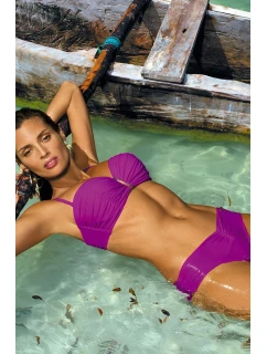 Dvojdielne plavky model 79967 Marko