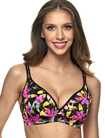 Dámske bikiny Fantasy Robie P1101