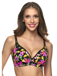 Dámské plavky  horní díl model 22008364 - Fantasy