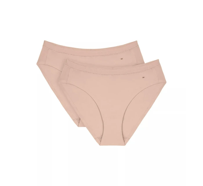 Smart Micro Tai EX 2P - BROWN - TRIUMPH BROWN - TRIUMPH Smart Micro Tai EX 2P - BROWN - TRIUMPH BROWN - TRIUMPH