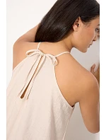 Plážové šaty model 22084934 S2XL - Ysabel Mora Plážové šaty model 22084934 S2XL - Ysabel Mora