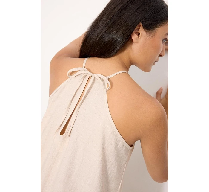 Plážové šaty model 22084934 S2XL - Ysabel Mora Plážové šaty model 22084934 S2XL - Ysabel Mora