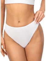 Nohavičky Donna 220 Brazílske S-2XL Nohavičky Donna 220 Brazílske S-2XL