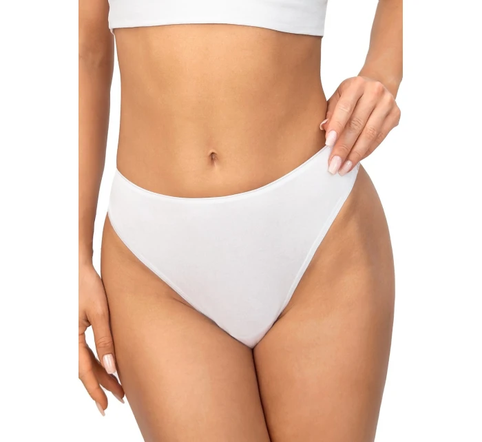 Nohavičky Donna 220 Brazílske S-2XL Nohavičky Donna 220 Brazílske S-2XL