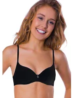 Kľúč TBM 122 podprsenka Kľúč TBM 122 podprsenka