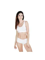 Dámske nohavičky Hanna 03-81 Laserové Dámske nohavičky Hanna 03-81 Laserové