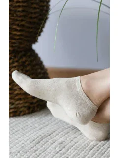 Pánské ponožky se  4146 model 20197011 - Steven