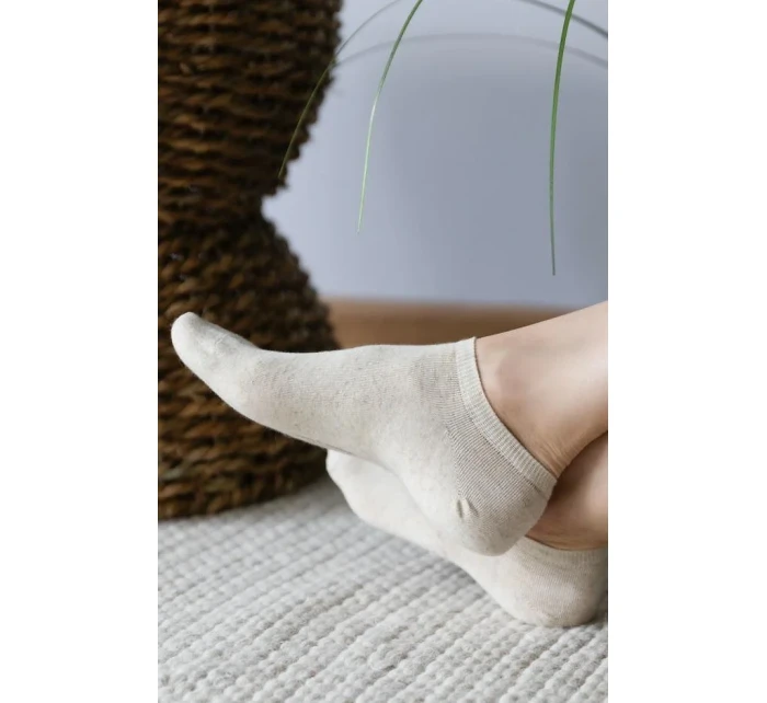 Pánské ponožky se  4146 model 20197011 - Steven