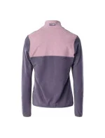 Elbrus Larco W Mikina 92800549482