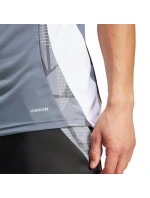 Tričko Tiro 24 Competition Training M model 19721397 pánské - ADIDAS