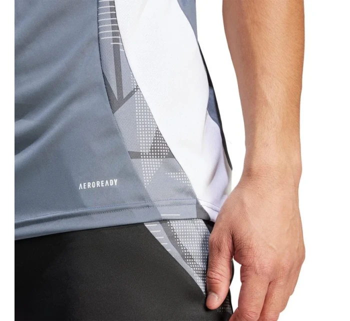 Tričko Tiro 24 Competition Training M model 19721397 pánské - ADIDAS