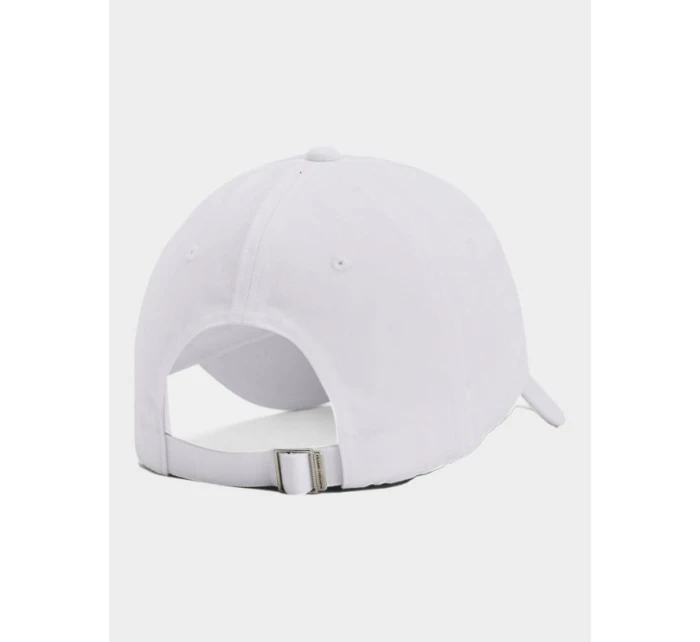 Kšiltovka Under Armour Favorites Cap 1369790-102