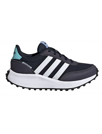Boty Run 70S K Jr model 20150951 - ADIDAS Boty Run 70S K Jr model 20150951 - ADIDAS