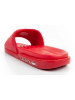 Žabky M 743CMA00 model 20263732 - Lacoste Žabky M 743CMA00 model 20263732 - Lacoste