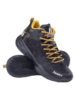 M boty model 20533021 - Huari