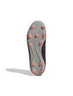 Topánky adidas Copa Pure 2 League FG Jr IG8730