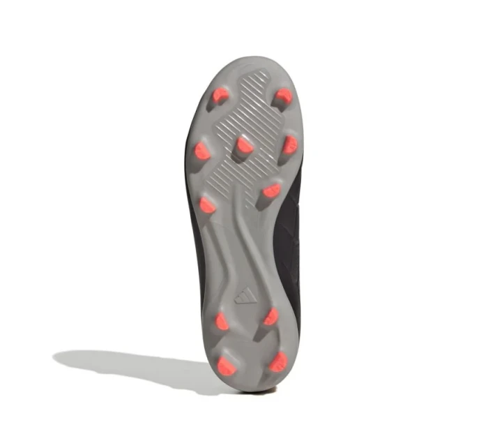 Topánky adidas Copa Pure 2 League FG Jr IG8730