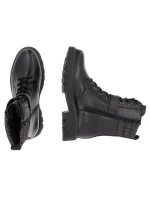 Boty W model 20907195 - Remonte Boty W model 20907195 - Remonte