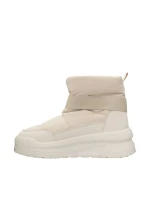 Cooper W model 20839055 dámské boty - Lee