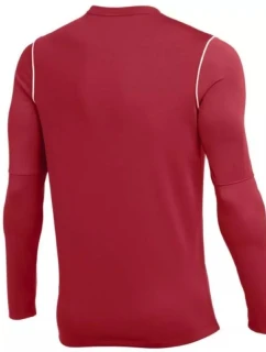 Mikina Park 20 Crew Top Jr model 20705372 - NIKE