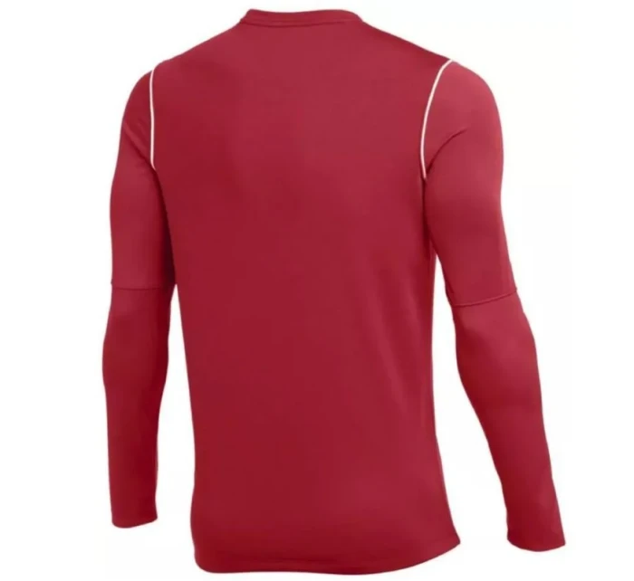 Mikina Nike Park 20 Crew Top Jr FJ3008-657
