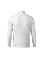 Malfini Micro Factor M MLI-85200 pánska fleecová bunda Malfini Micro Factor M MLI-85200 pánska fleecová bunda