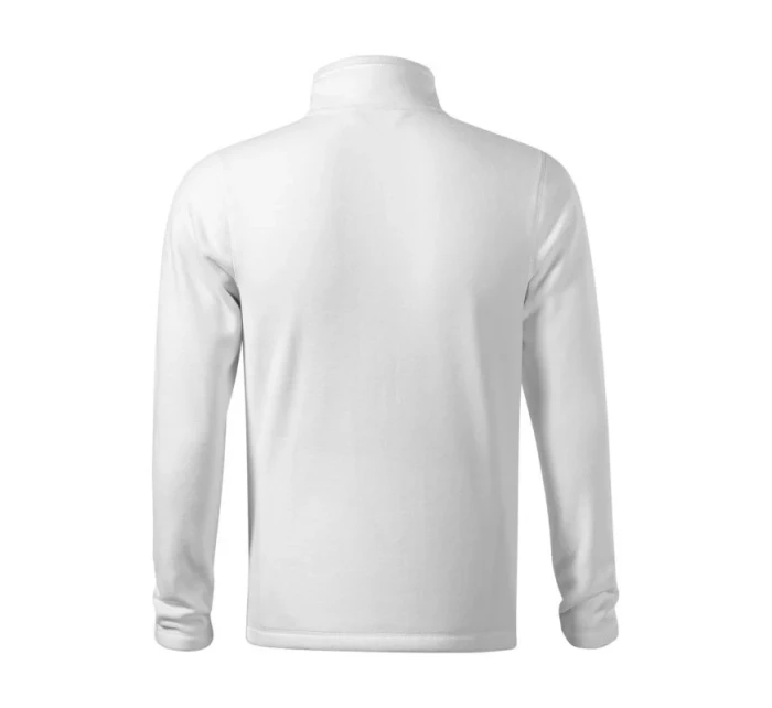 Malfini Micro Factor M MLI-85200 pánska fleecová bunda Malfini Micro Factor M MLI-85200 pánska fleecová bunda