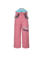 Nohavice Brugi 3AK6 Jr 92800621508