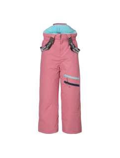 Spodnie  Jr model 20767664 - Brugi