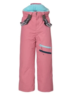 Spodnie  Jr model 20767664 - Brugi