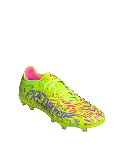 Kopačky Predator Pro FG model 21419619 - ADIDAS
