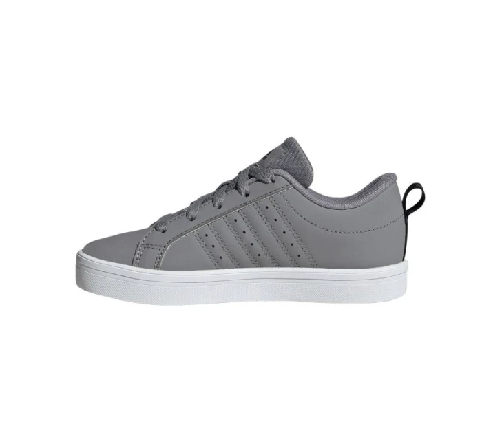 Boty Pace Jr model 21021159 - ADIDAS