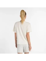 Tričko Sport Relaxed Graphic W WT51541 irt model 21153187 - New Balance Tričko Sport Relaxed Graphic W WT51541 irt model 21153187 - New Balance