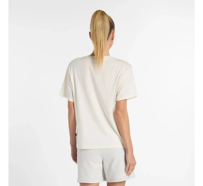 Tričko Sport Relaxed Graphic W WT51541 irt model 21153187 - New Balance Tričko Sport Relaxed Graphic W WT51541 irt model 21153187 - New Balance