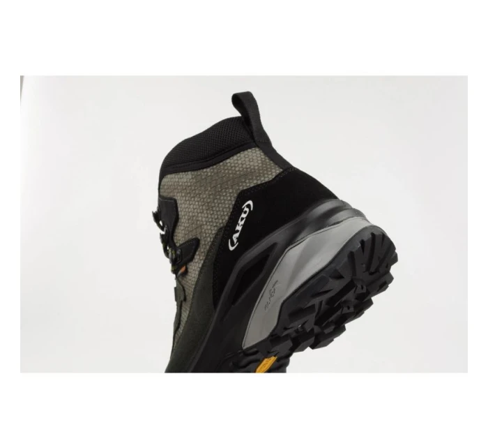Topánky Aku Adapta Gore-tex M 494478