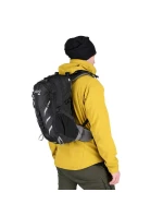 Nils Camp NC1942 Ghoster 20l turistický batoh 15-07-130 Nils Camp NC1942 Ghoster 20l turistický batoh 15-07-130