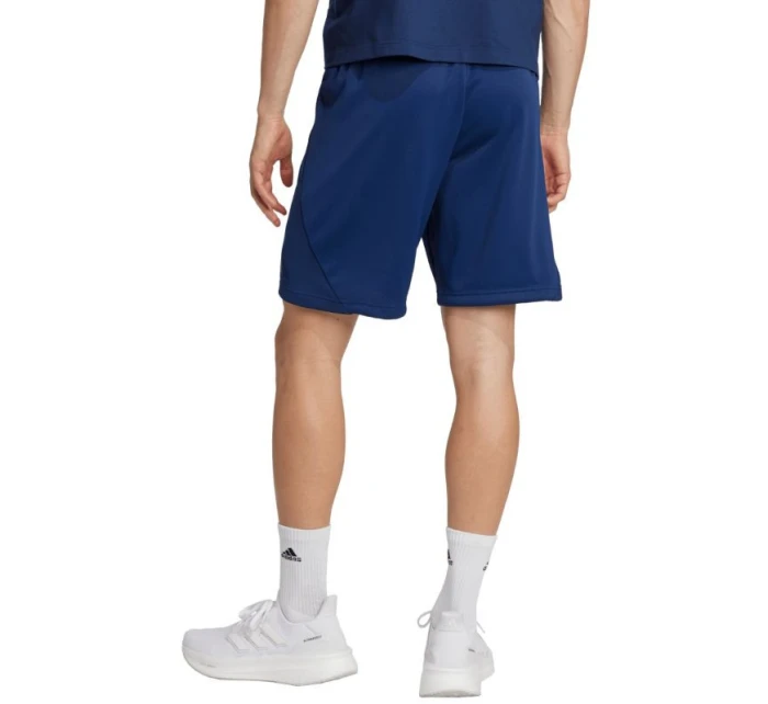 Šortky Tiro 25 Travel M model 21211330 - ADIDAS
