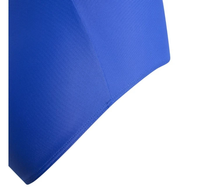 Plavky do V ESS Jr model 21211338 - ADIDAS