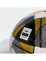 Míč  League model 21411502 - ADIDAS