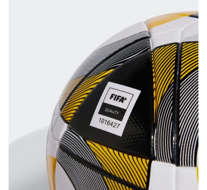 Míč  League model 21411502 - ADIDAS