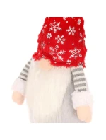 SKRZAT DEKORACYJNY Z model 21833189